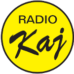 radio kaj